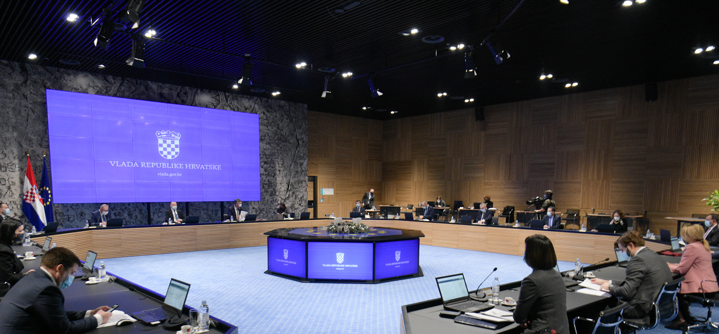 Anti-epidemic rules extended until year's end